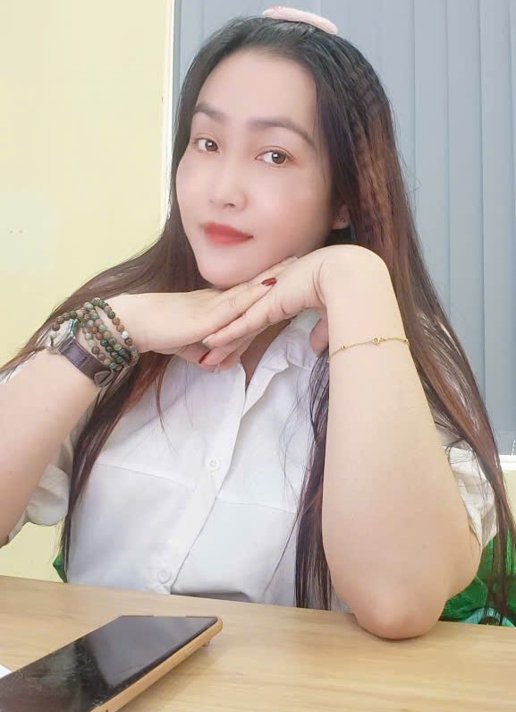 lê thị hạnh ngoa